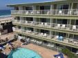Surfer Beach Hotel image 11