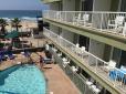 Surfer Beach Hotel image 21